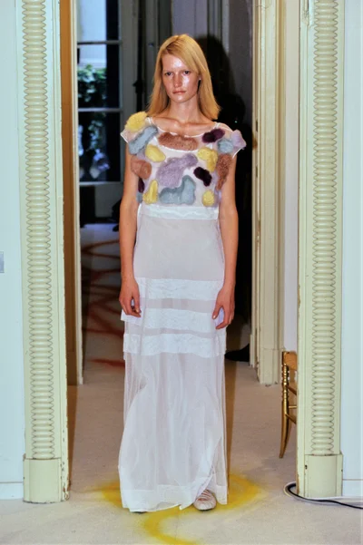 Look 67